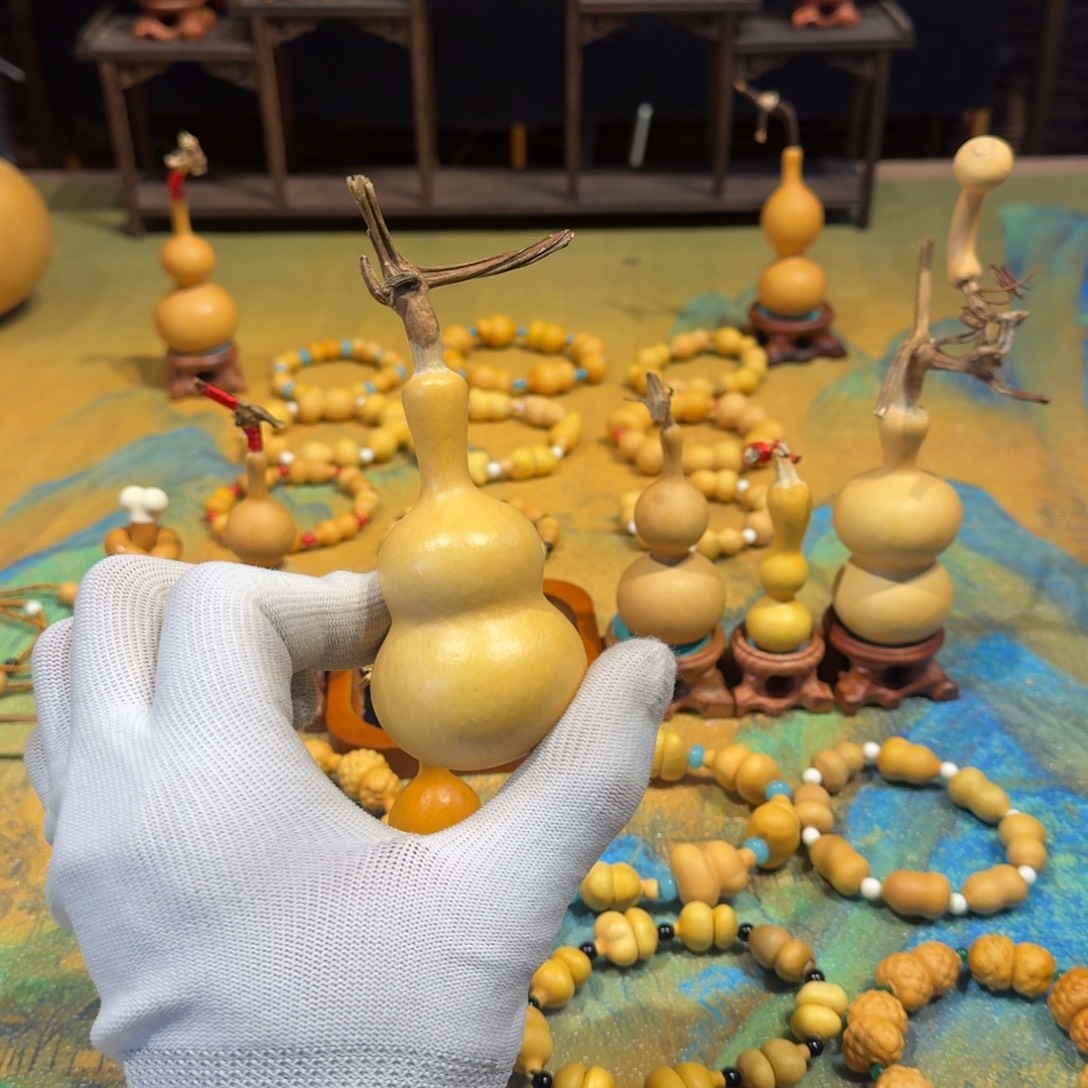 用***4手把八宝一把抓尺寸