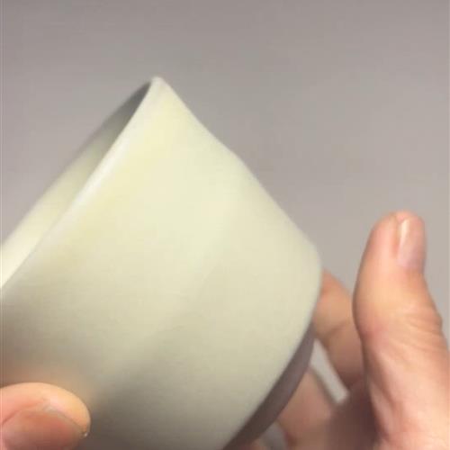 【闪购商品】茶盏-338............