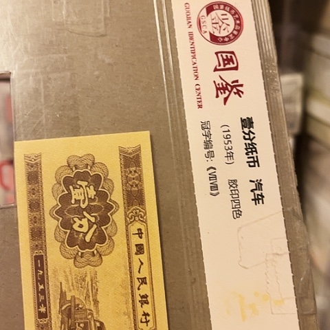 一分黑美人一刀一分一分