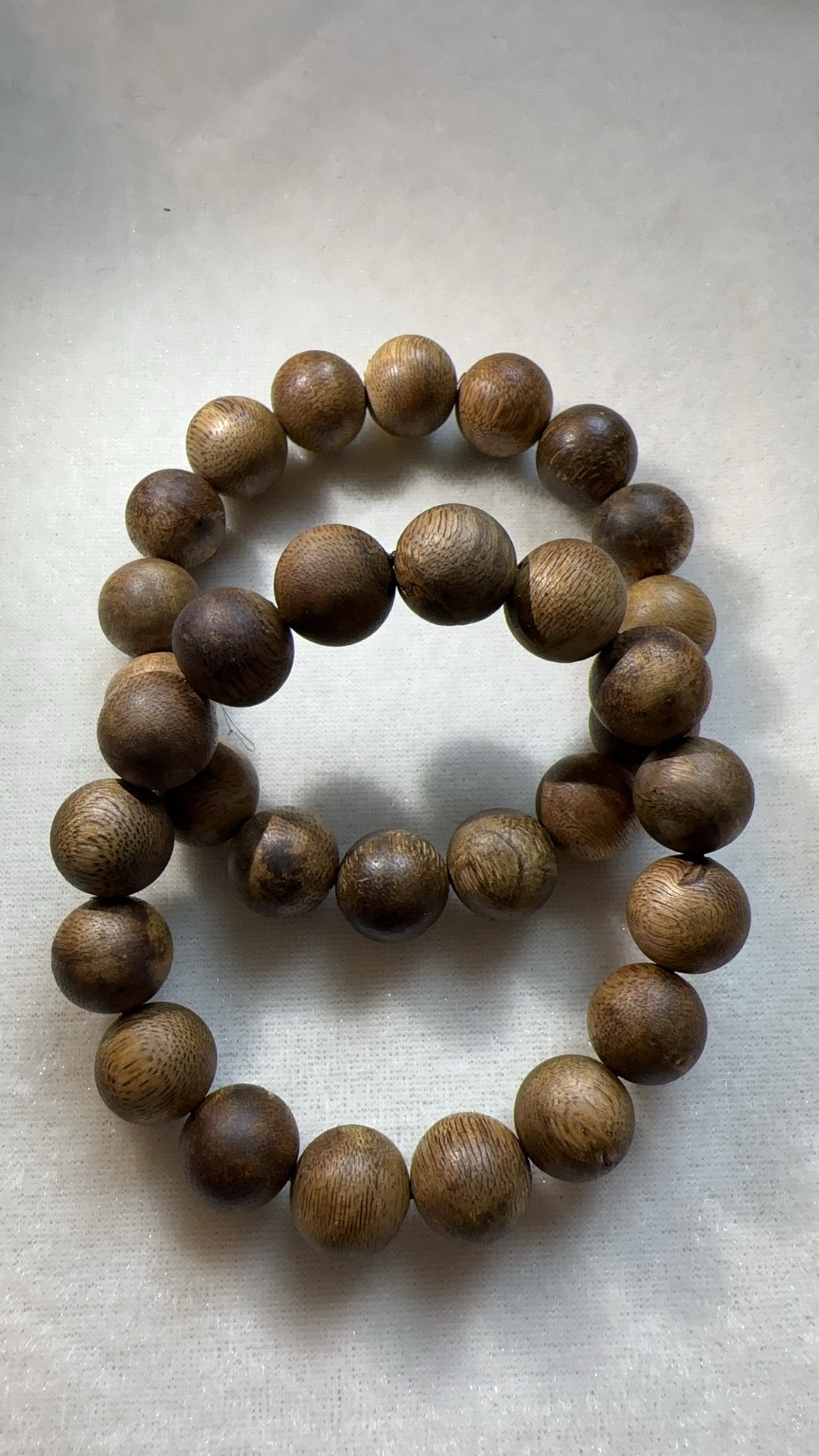 海南绿棋 单圈圆珠  卡1.4  11克+ 多样性发一