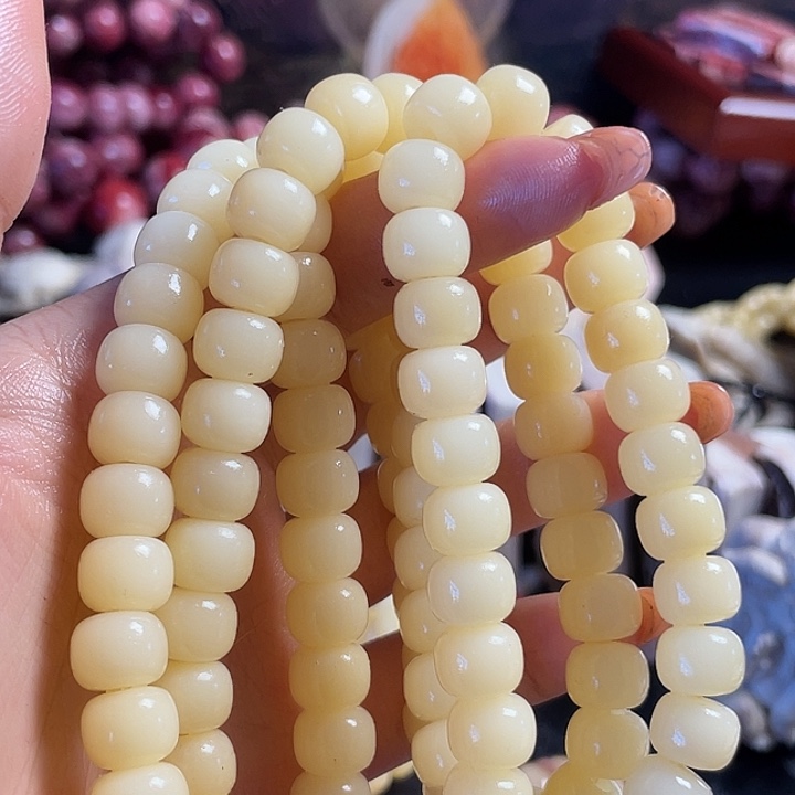 得***轩养殖鹿鹿腿骨108一条一