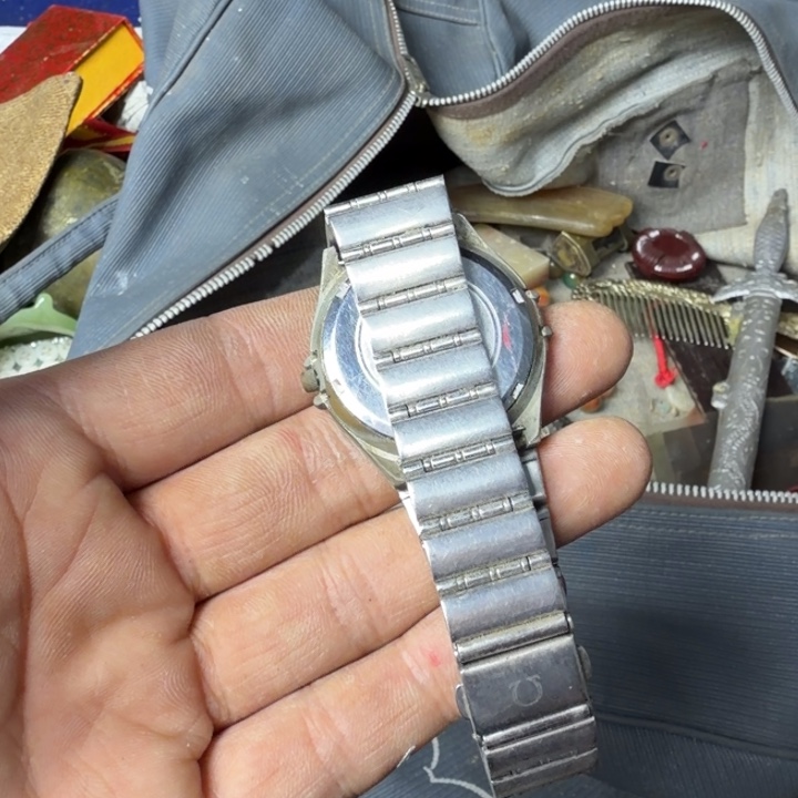 穿****民俗物件杂项专拍