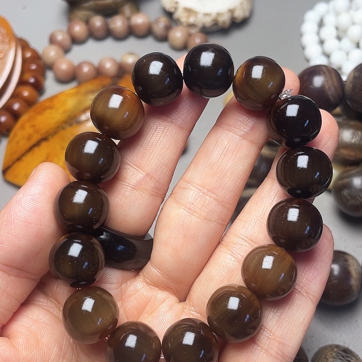 大果紫檀（缅甸花梨）