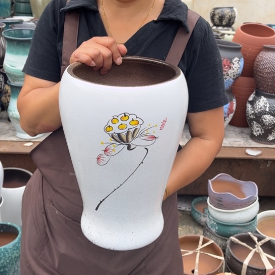 口18高32正品正品