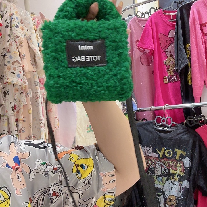 工字型特价不退不换麻将包