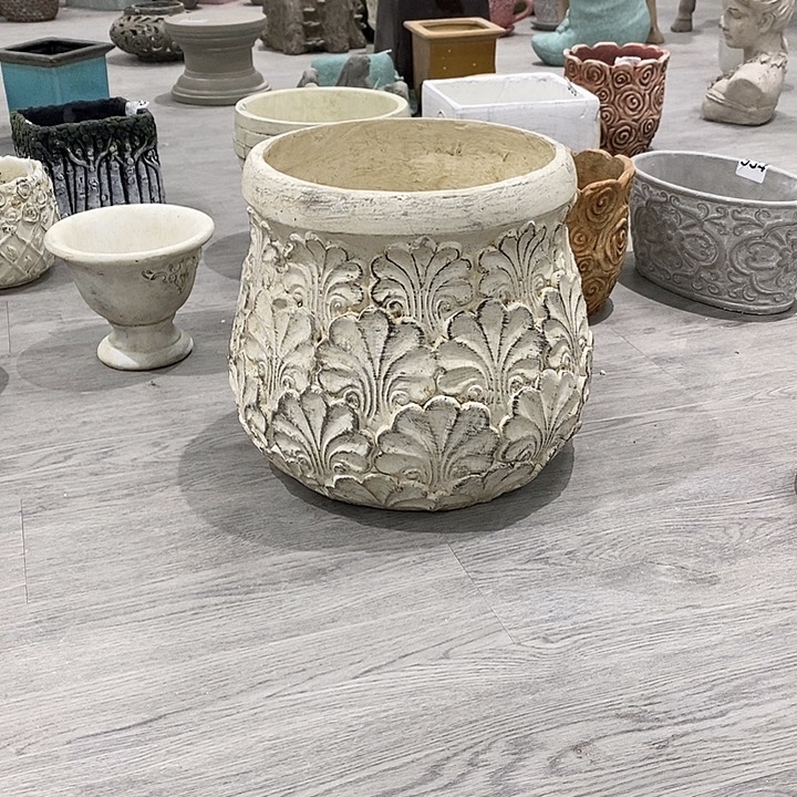 复古风格134476899