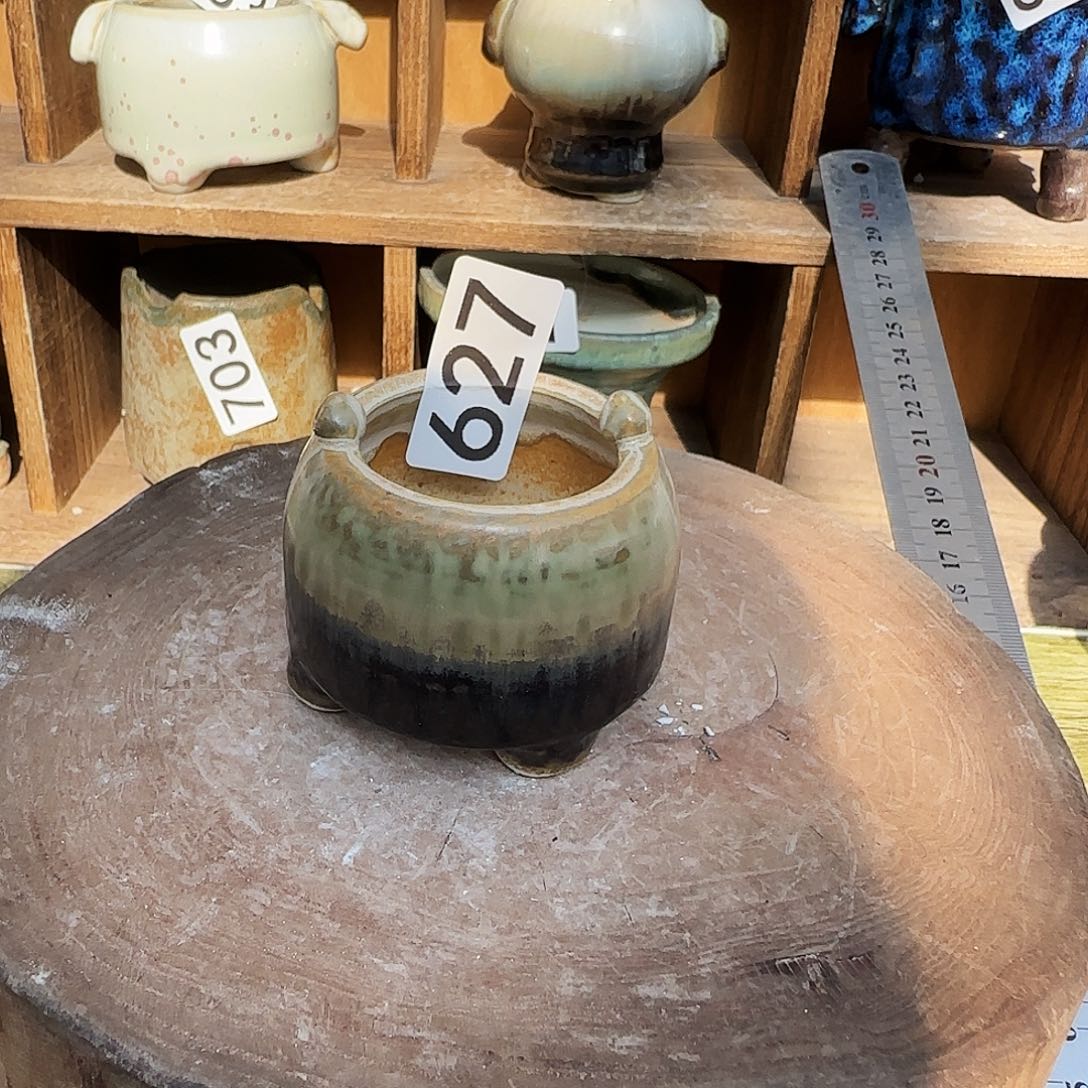 手工制作手工制作