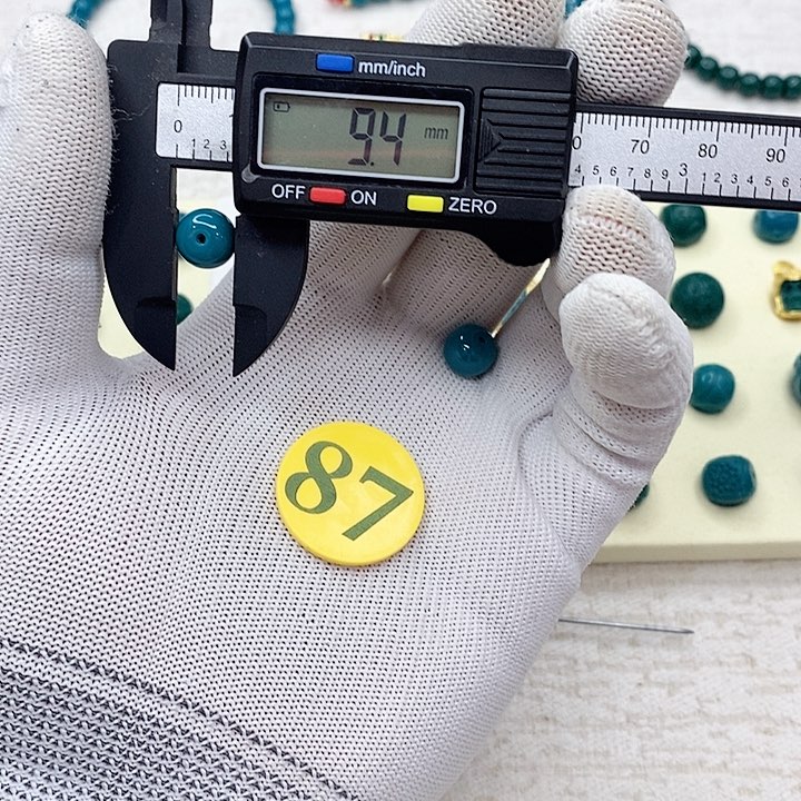 吊坠柏香籽/百香籽