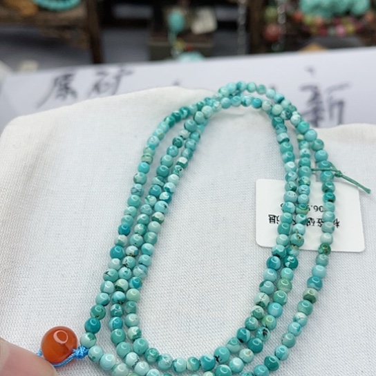 南红玛瑙珠宝奇石未镶嵌