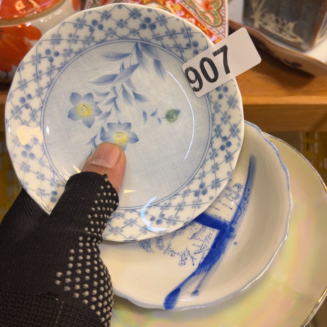 瓷器瓷器瓷器瓷器瓷器