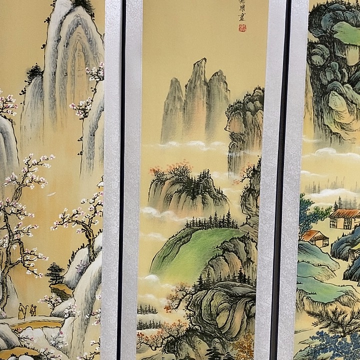 哈哈哈哈哈哈哈哈哈哈哈