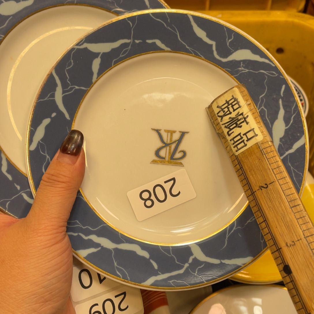 瓷器瓷器瓷器瓷器