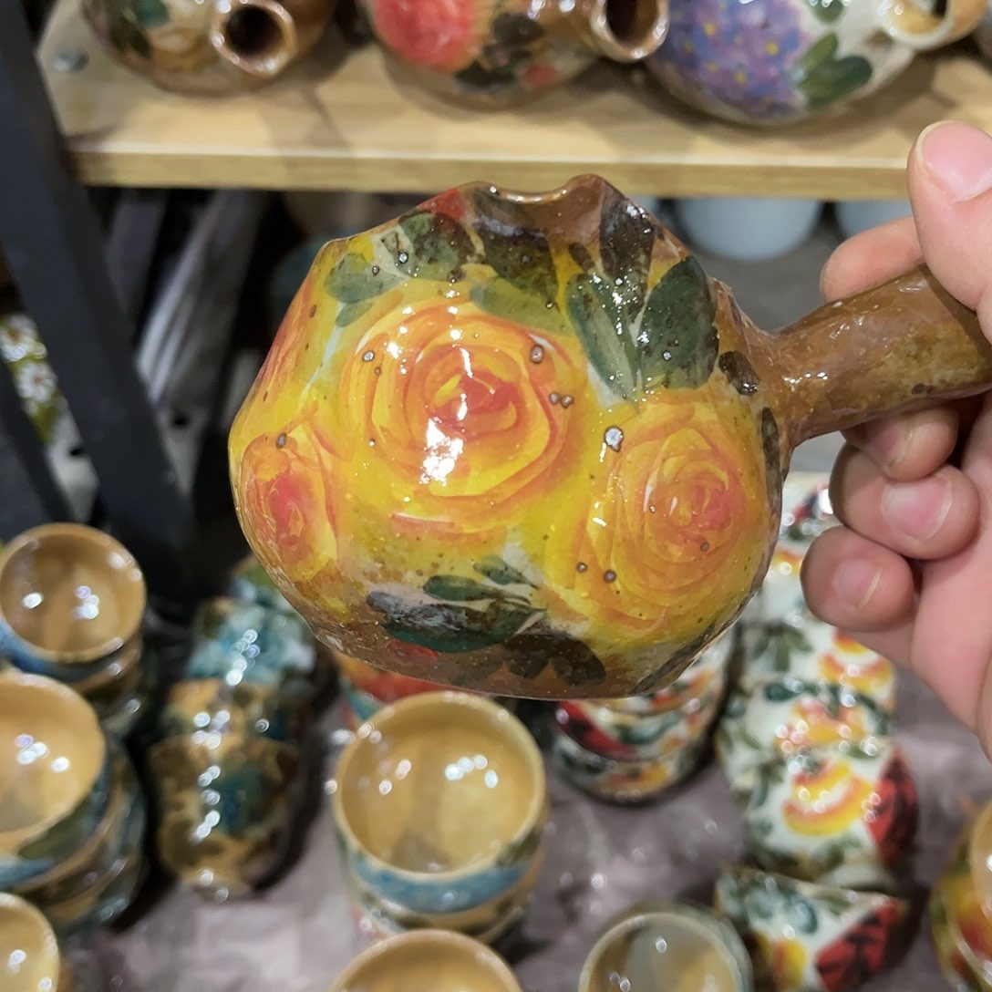 晓*贝哈哈哈哈哈我真的好喜欢