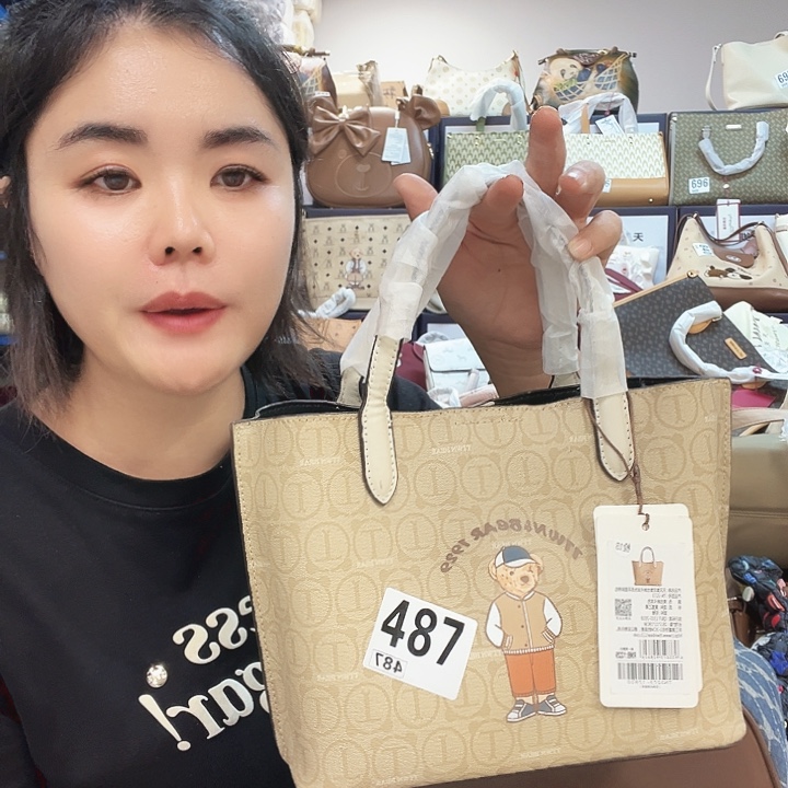 PVC包包包包包包包包吧