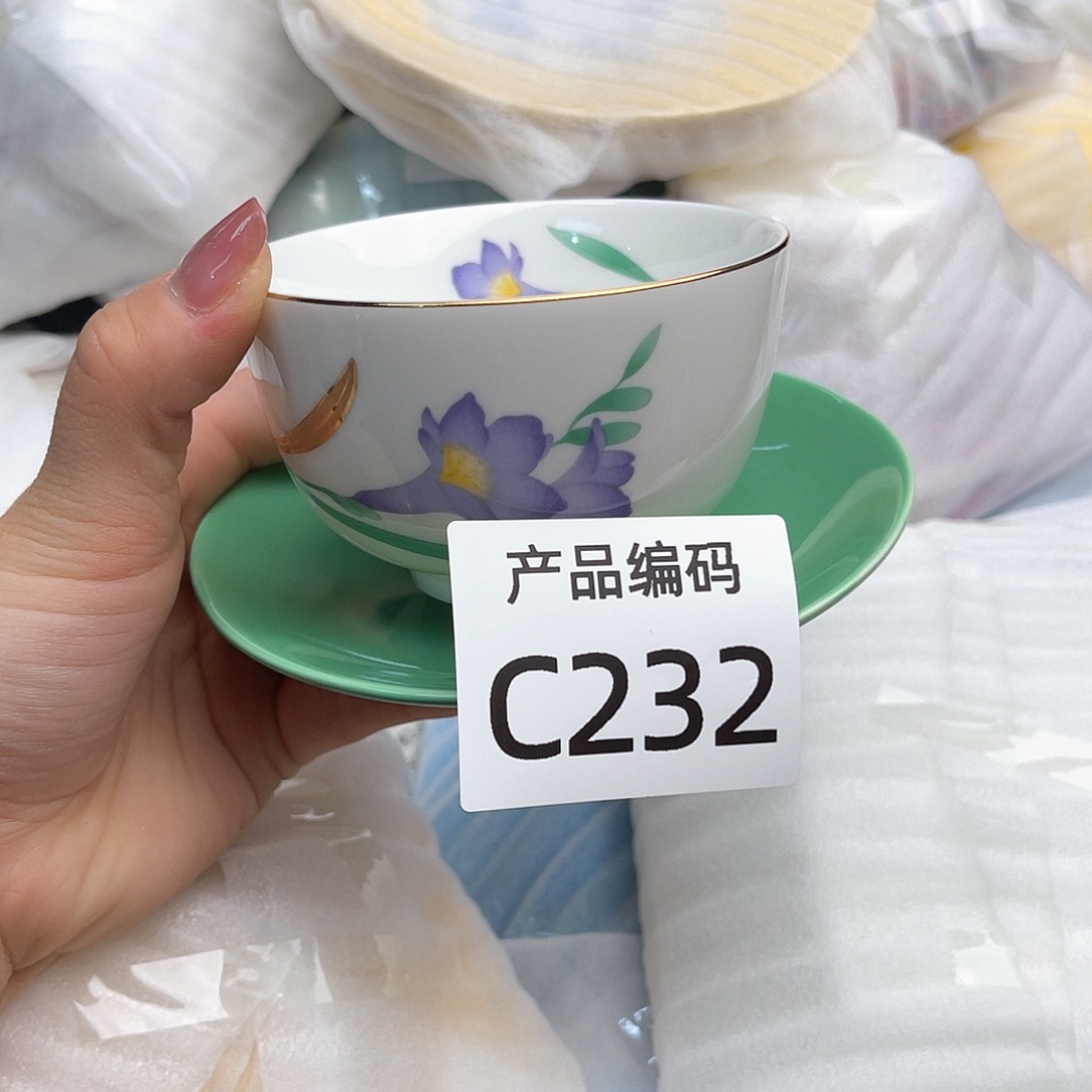 瓷片哦哦哦哦哦哦哦