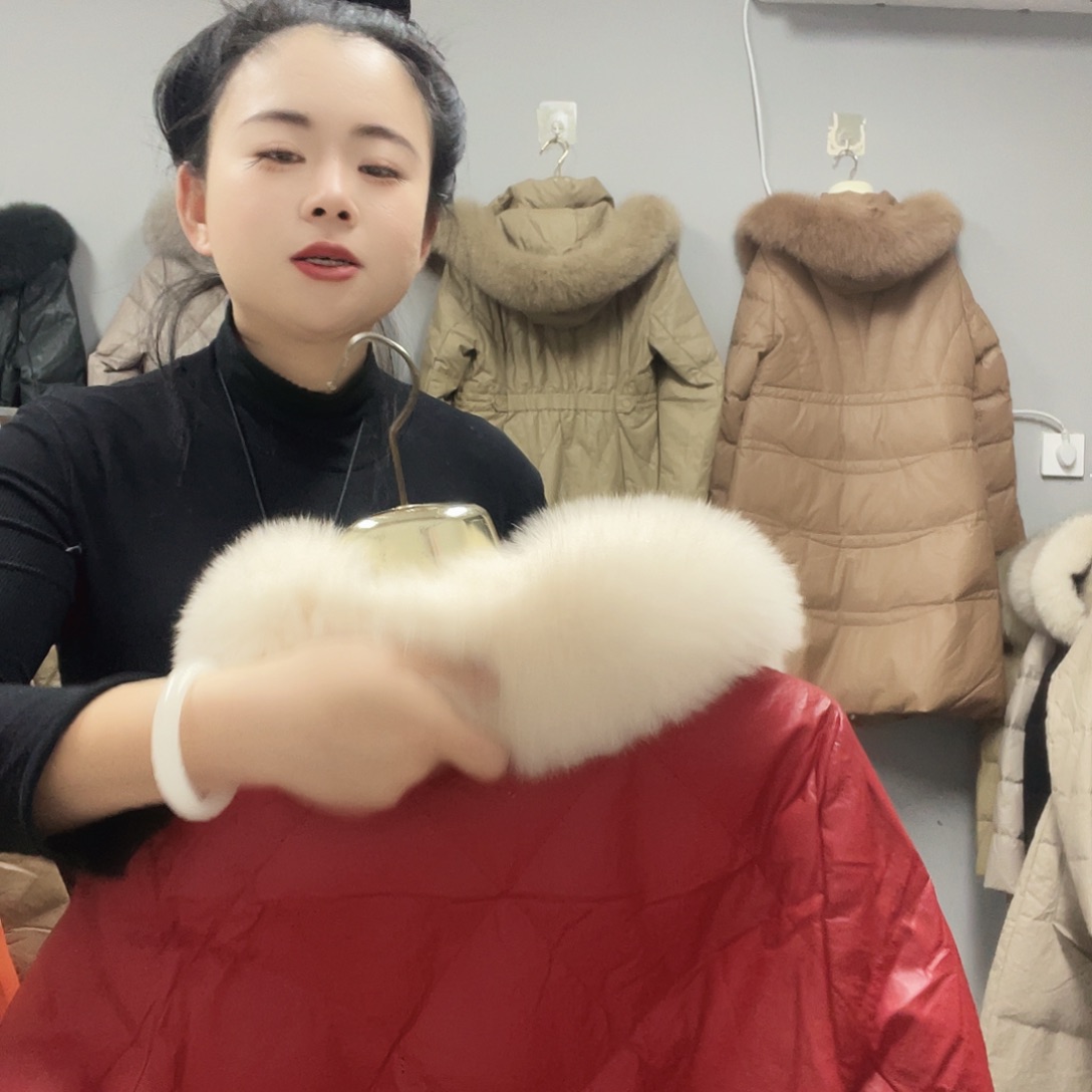 皮衣皮衣外套皮衣