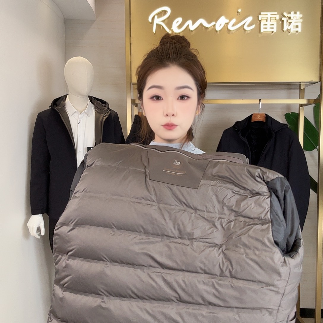 上衣上衣始终如一上衣上衣