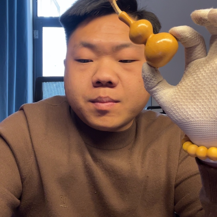 谢***强凯威葫芦闪电购放漏