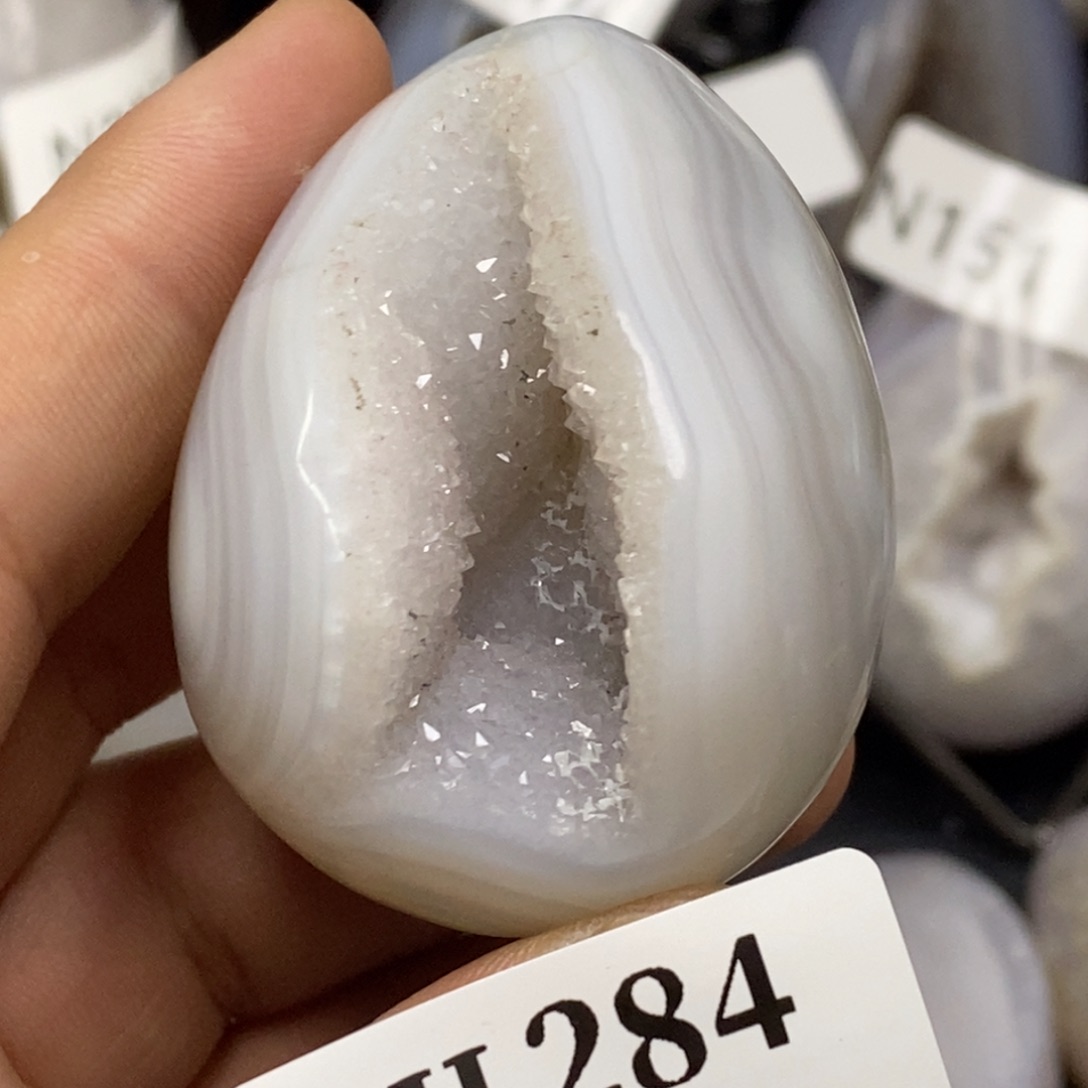 【闪购商品】玛瑙/玉髓珠宝奇石未镶嵌