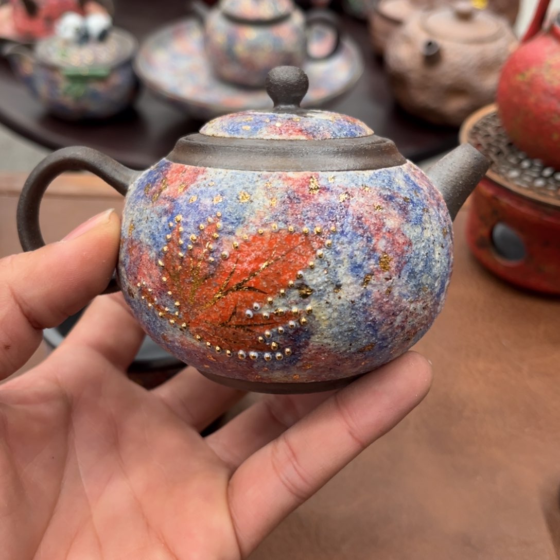 围炉音乐会的票票了，