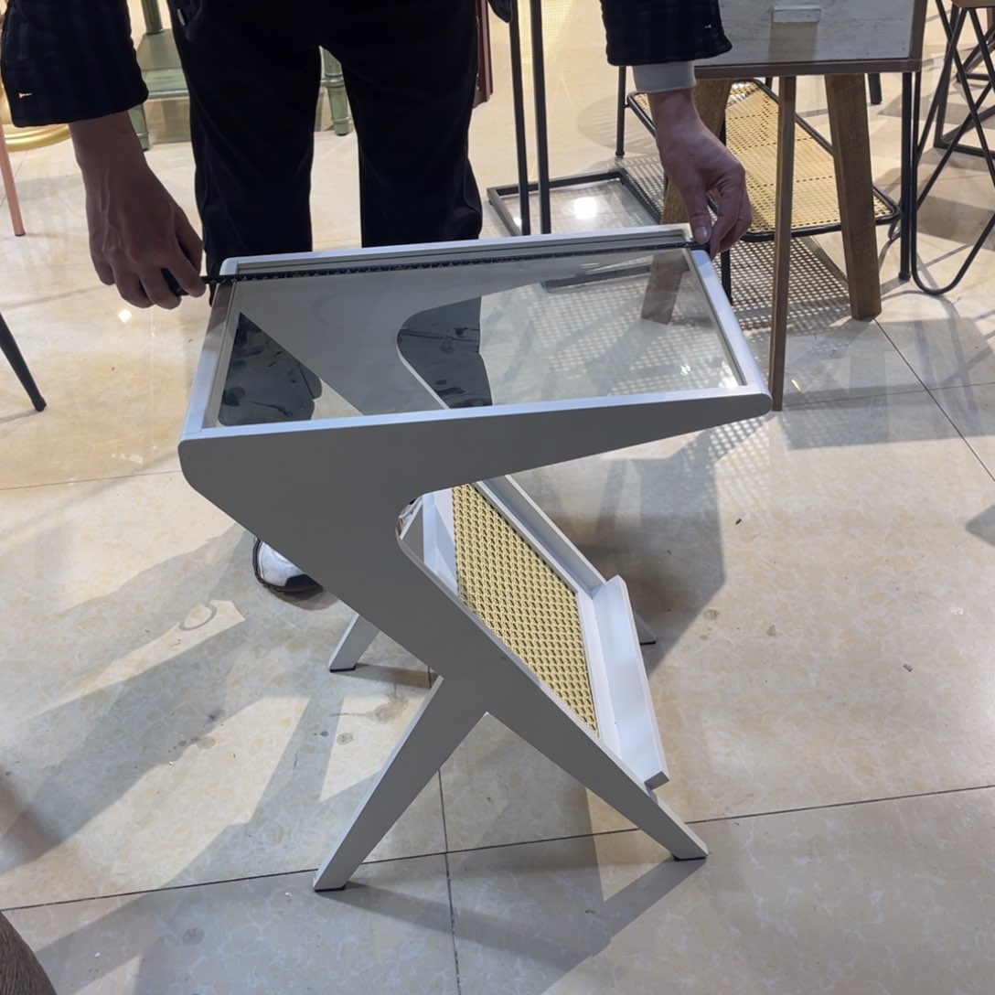 无铅玻璃红陶红陶红陶红陶红陶