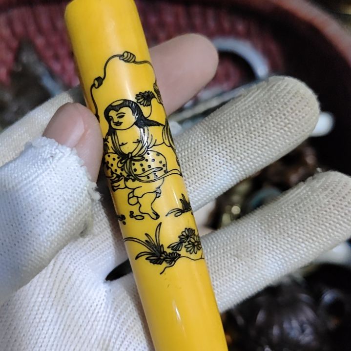 老***。其他口蘑绿松石花生米