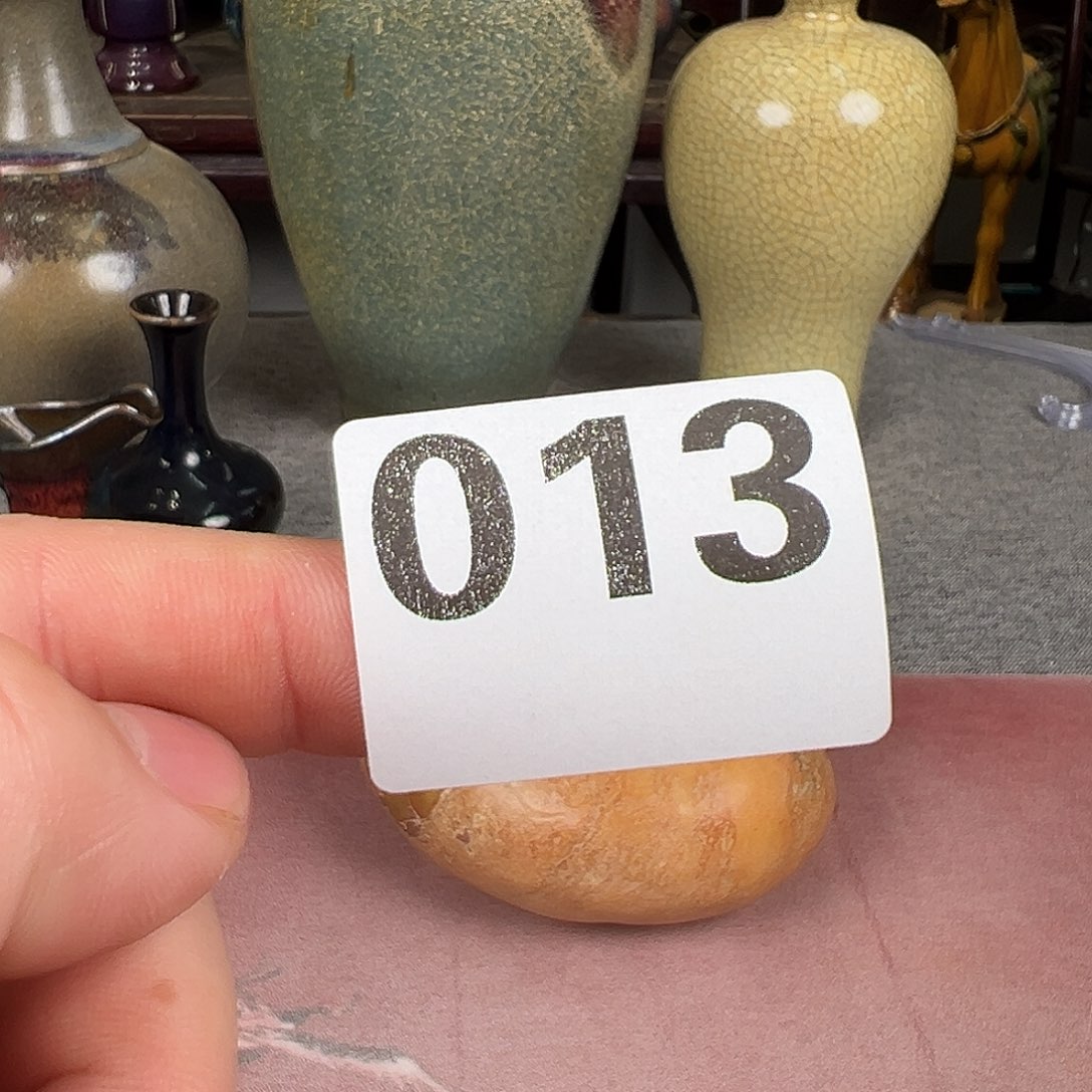 瓷片摆件等摆放摆件摆放摆件