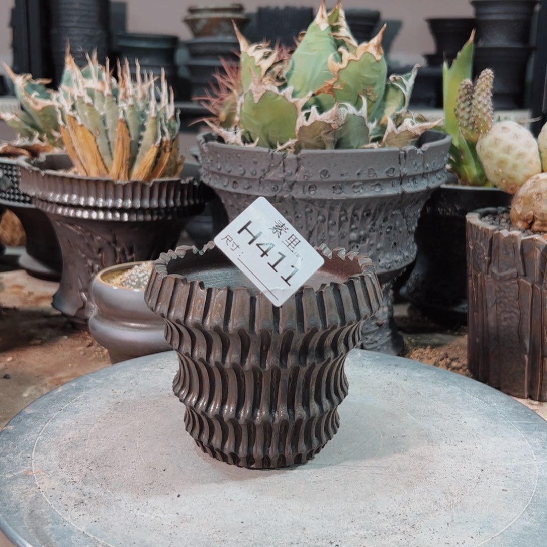 景德镇手工素里内口9.5高9.5