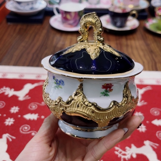瓷片茶杯茶杯茶杯茶盏茶