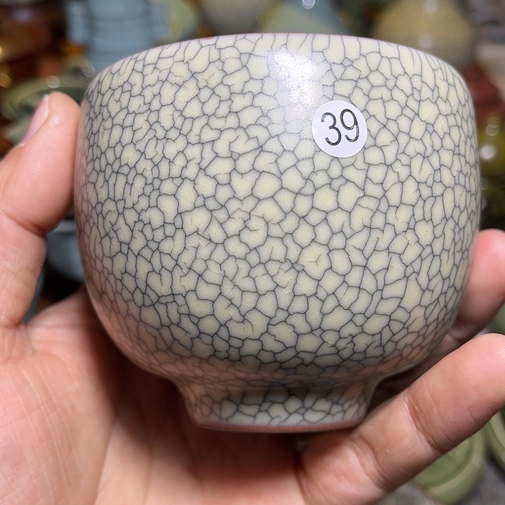 小***…功夫茶具家用多功能家用