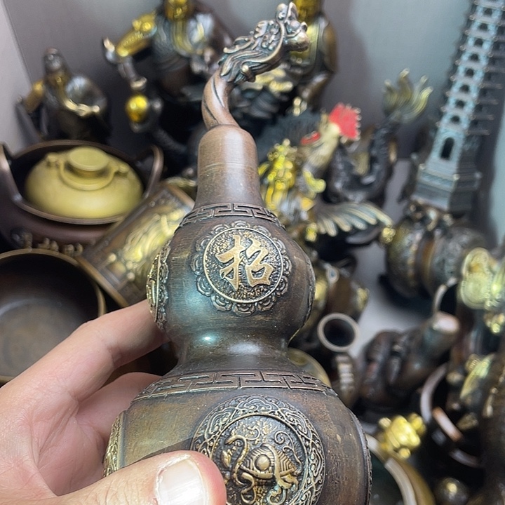 健健康康平平安安