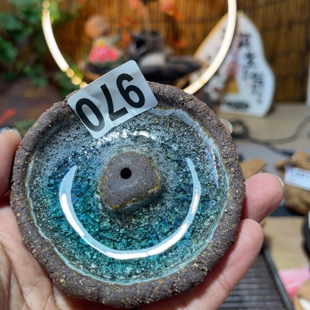 木村信弘柴烧保平