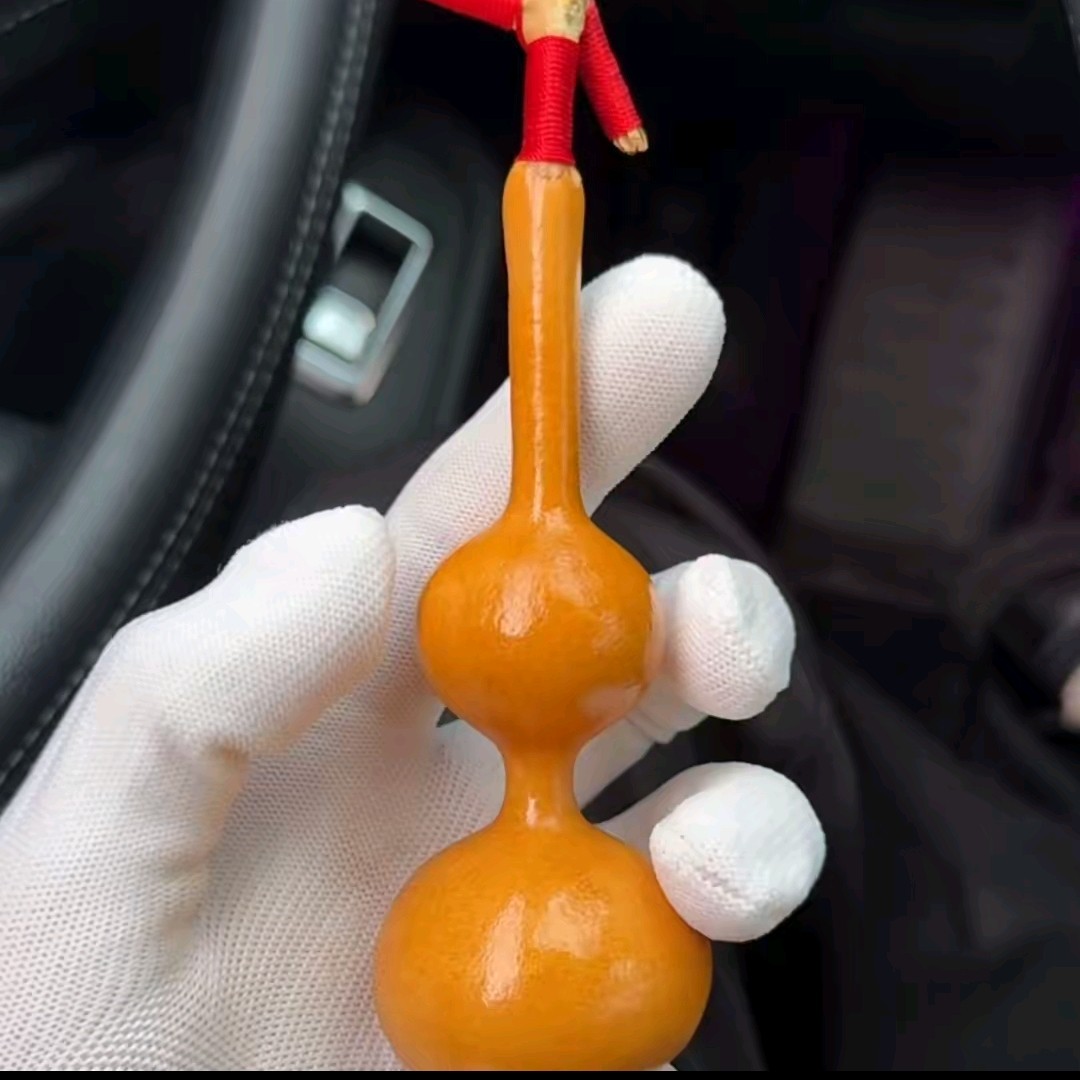 直播间文玩小葫芦链接