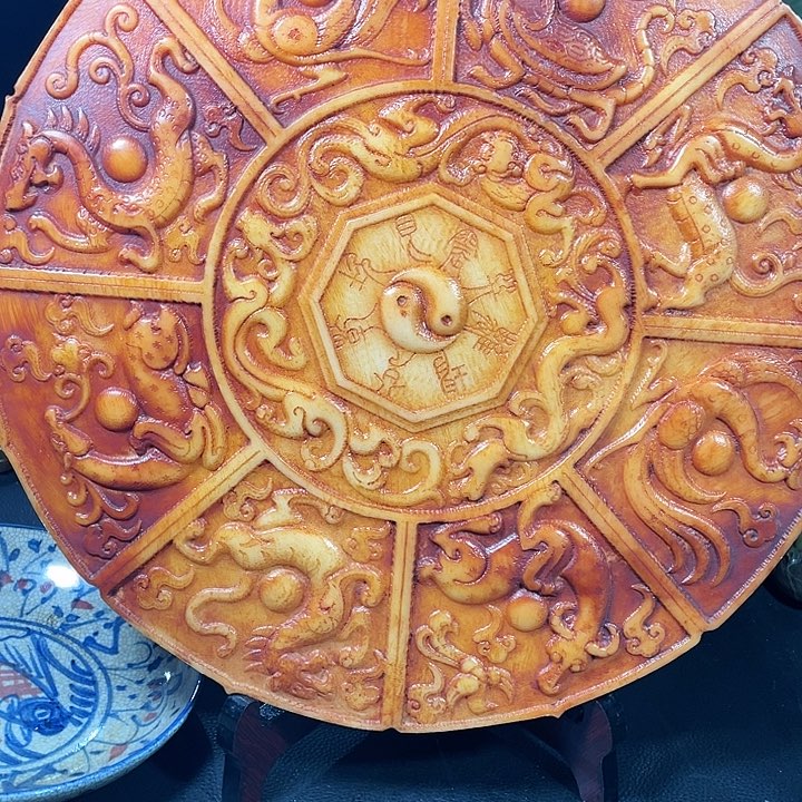 紫砂精选优质产品推荐