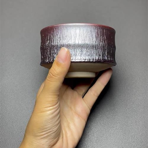 【闪购商品】茶盏-10161..........