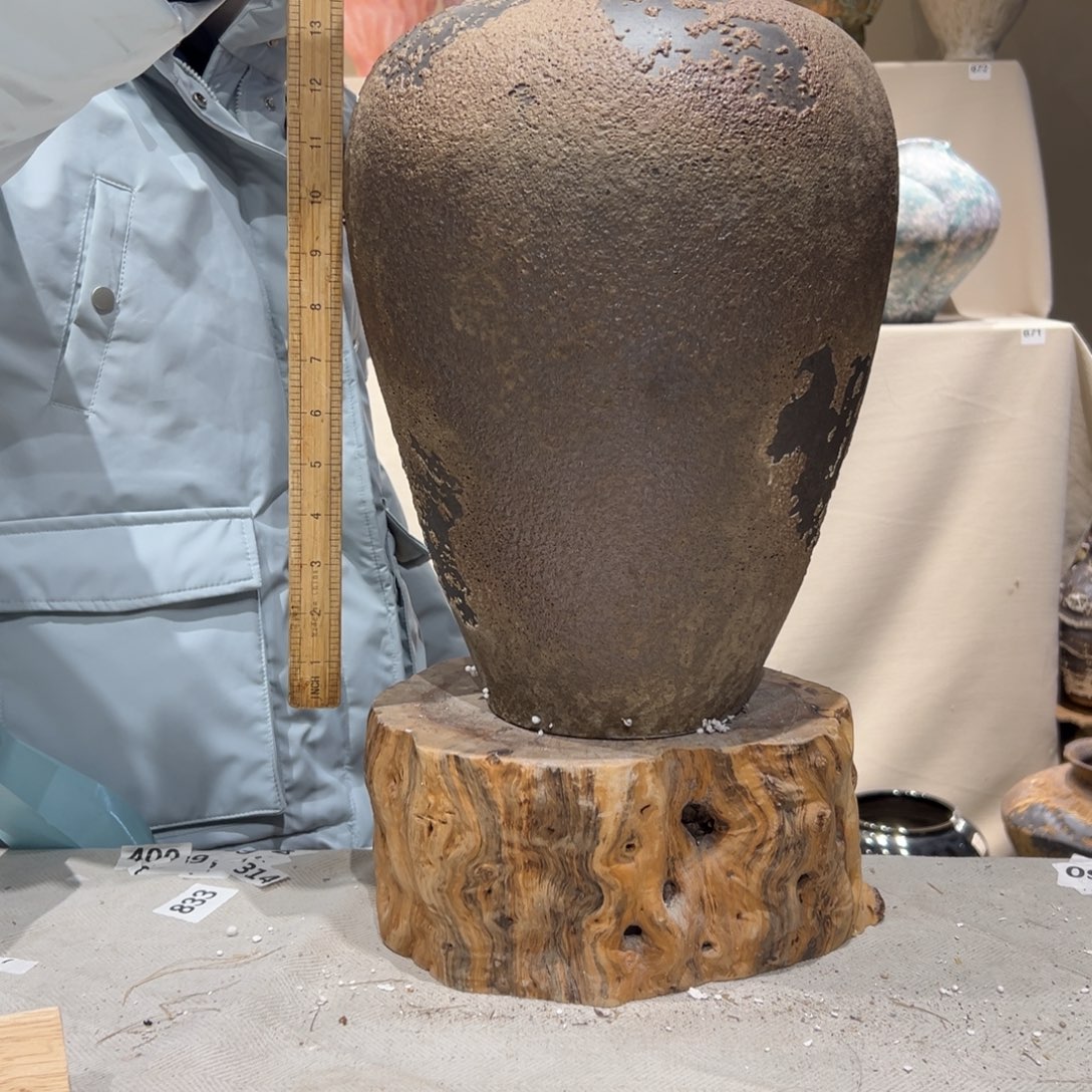 景德镇花瓶摆件花瓶614花瓶摆件花瓶摆件花瓶