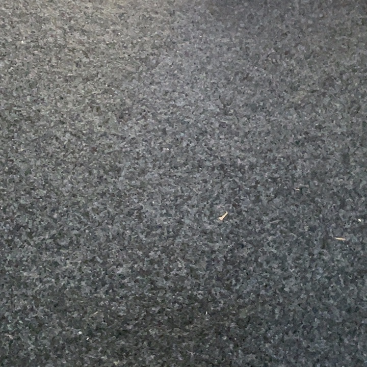 雨***语字画字画画画画画画