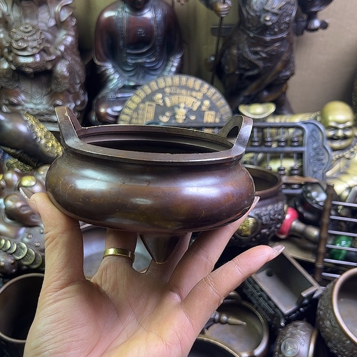 铜器6666666666666666