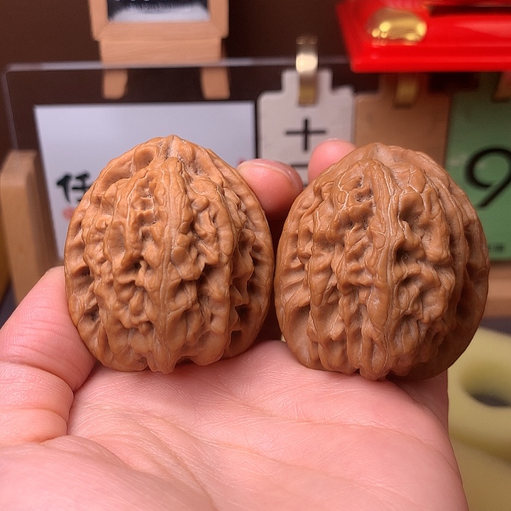 @***嘎红锦鲤精对全品无修