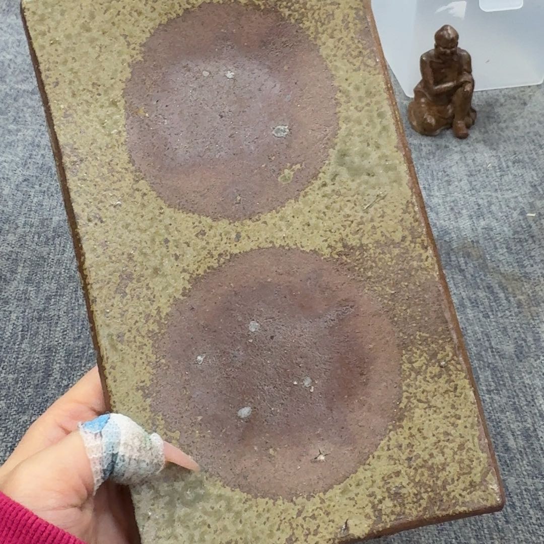 非常美丽漂亮的物品
