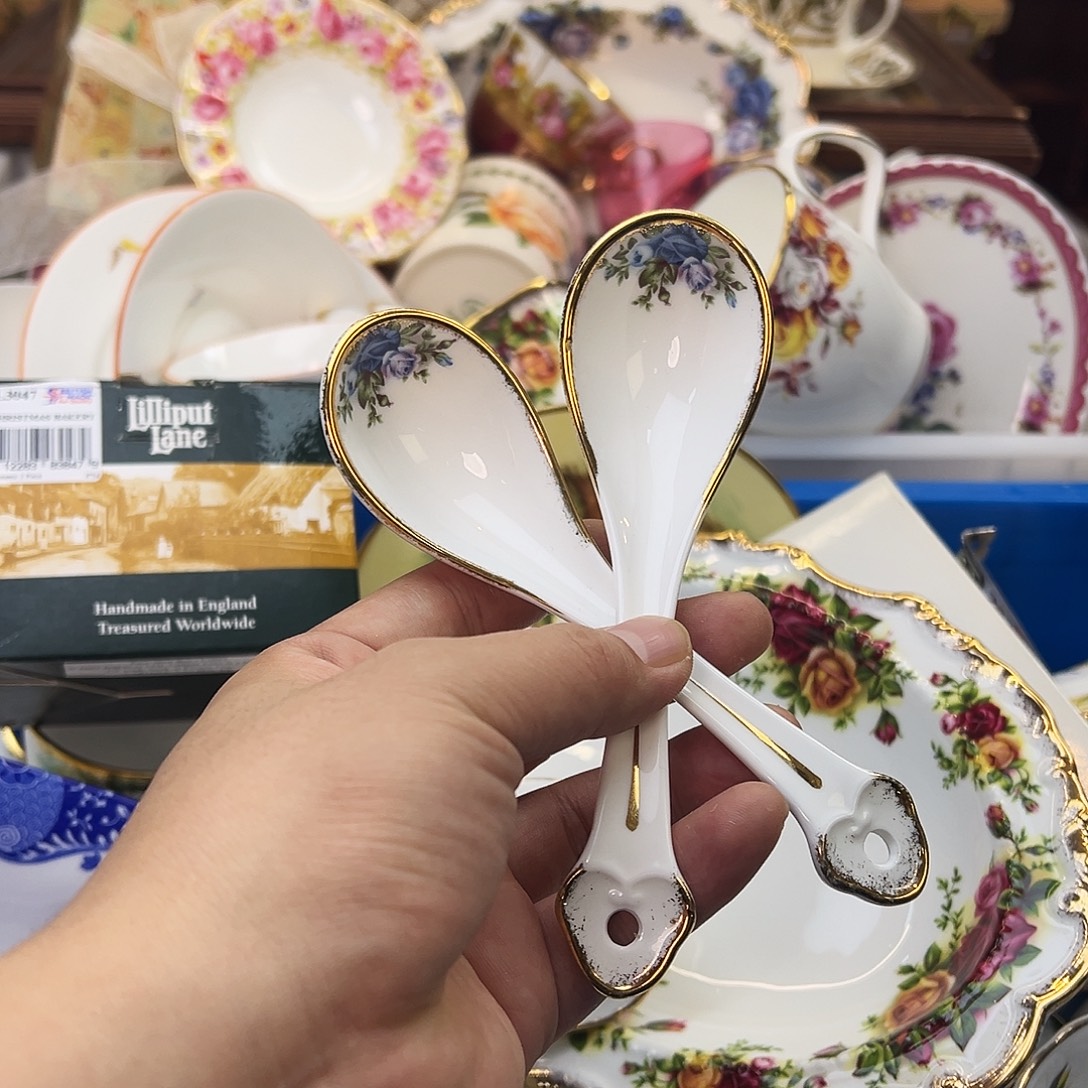 杯哈哈哈哈哈哈哈哈哈