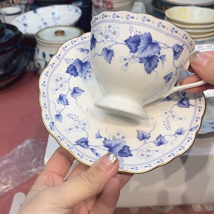 瓷片@@8888happyday