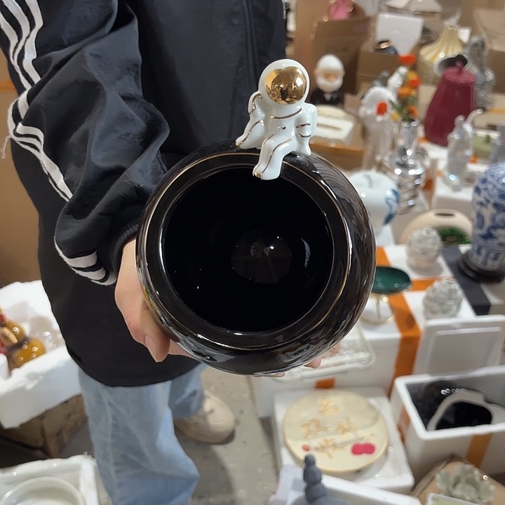 瓷片样品样品 样品样品