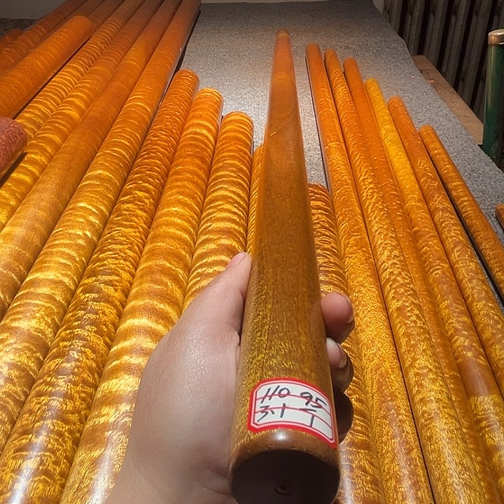 木料加工设备制造