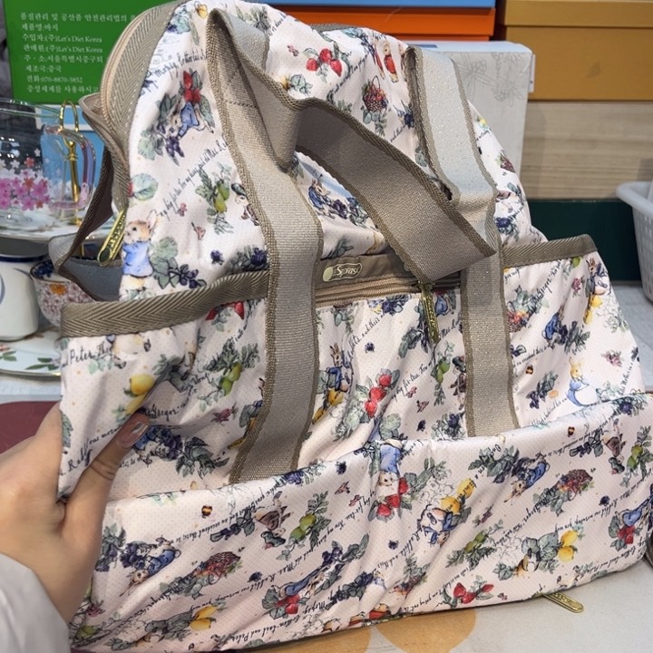 瓷片@@8888happyday