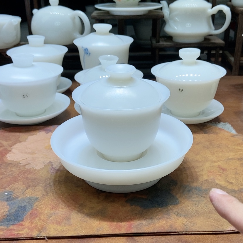 【闪购商品】不过也不是一种幸福啊哈好期待这个电视