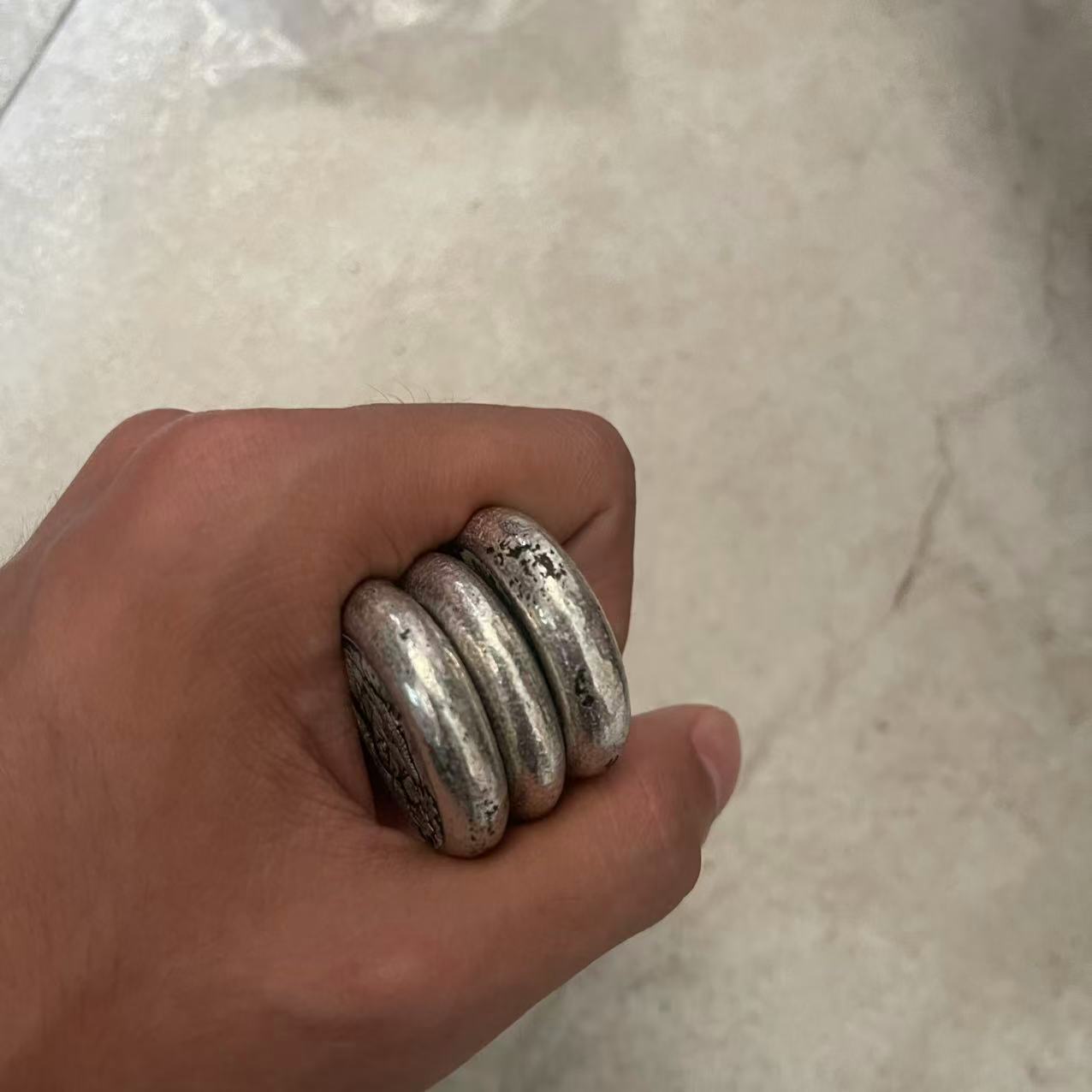 【藏心阁】小小见面礼（a0413）