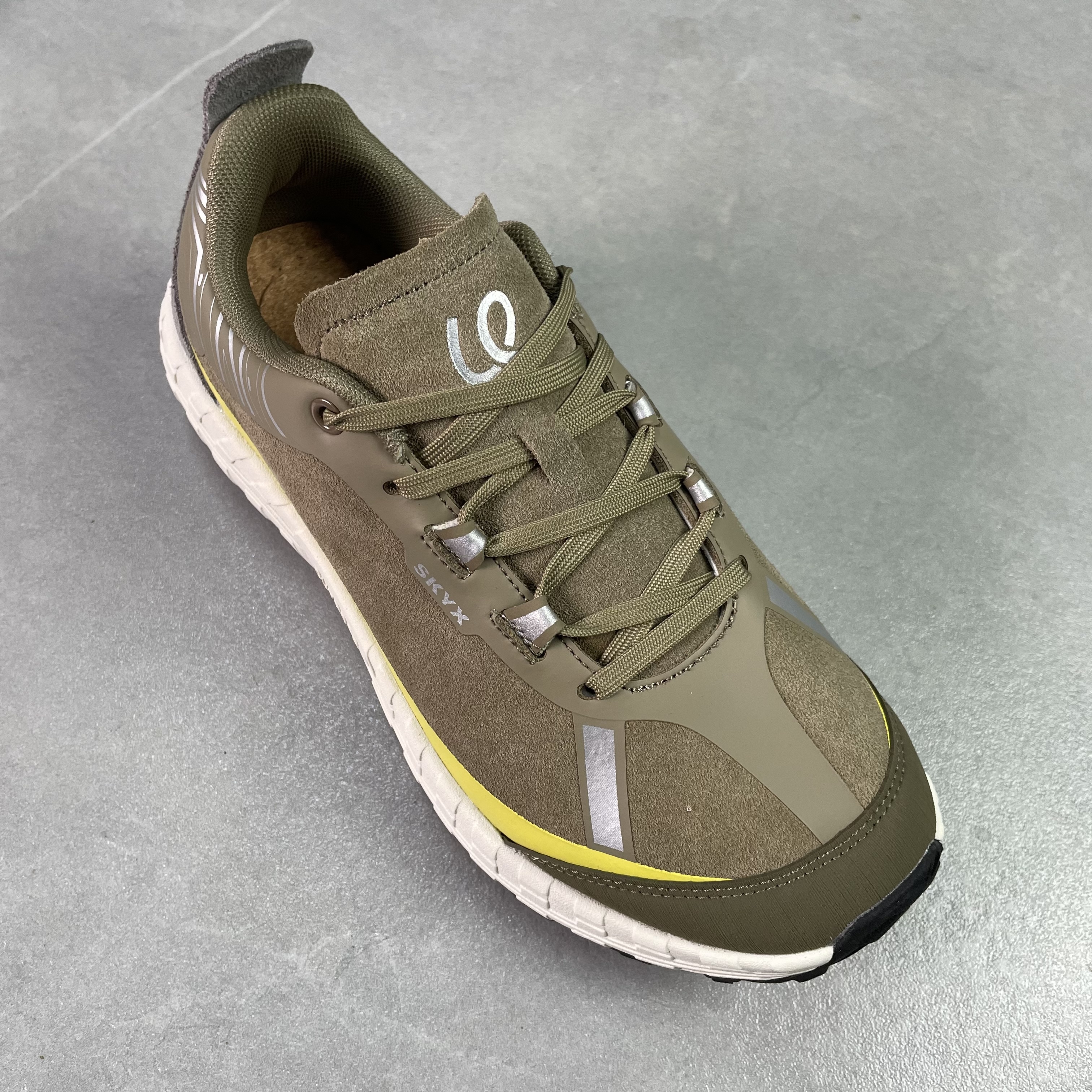 【N808】甄选男鞋上新 77012 ,时尚百搭 潮流舒适男款