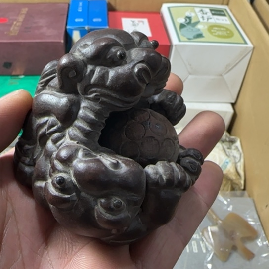 三****产如图所示所拍即所得