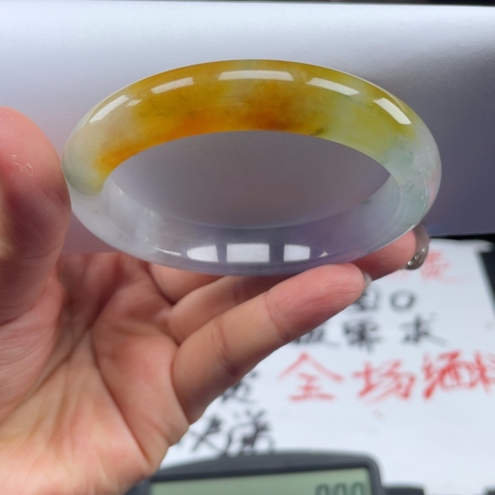 直播间所见即所得12